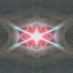 http://_bimi.www.lightizm.com/files/gimgs/th-65_1.png